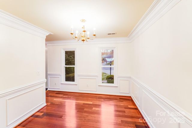 4405 Candalon Way, Matthews, NC 28105