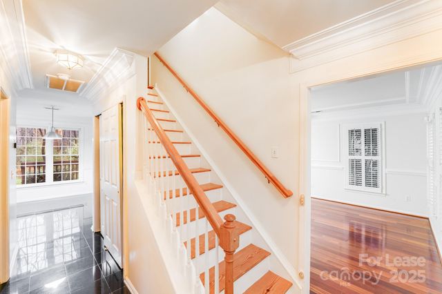 4405 Candalon Way, Matthews, NC 28105