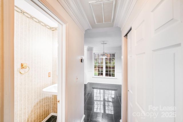 4405 Candalon Way, Matthews, NC 28105