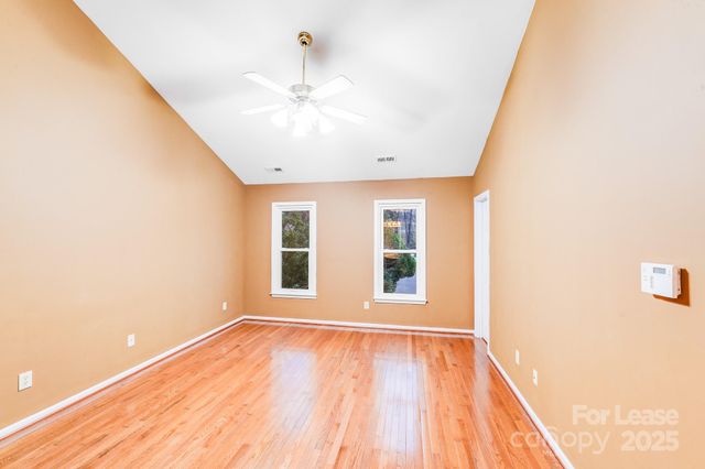 4405 Candalon Way, Matthews, NC 28105