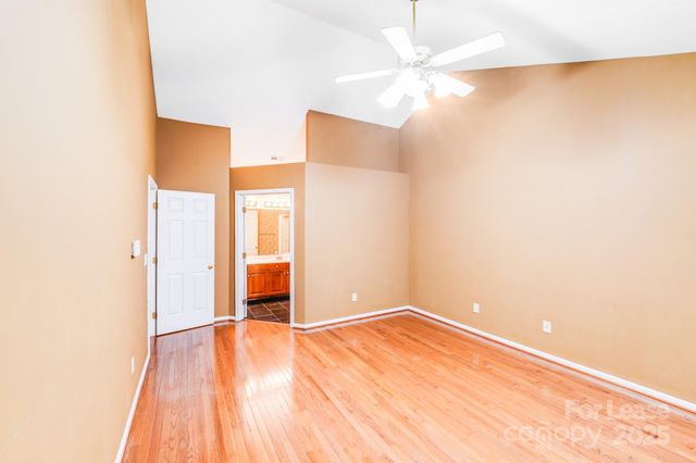 4405 Candalon Way, Matthews, NC 28105