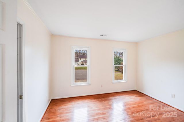 4405 Candalon Way, Matthews, NC 28105