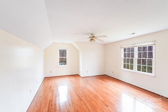 4405 Candalon Way, Matthews, NC 28105