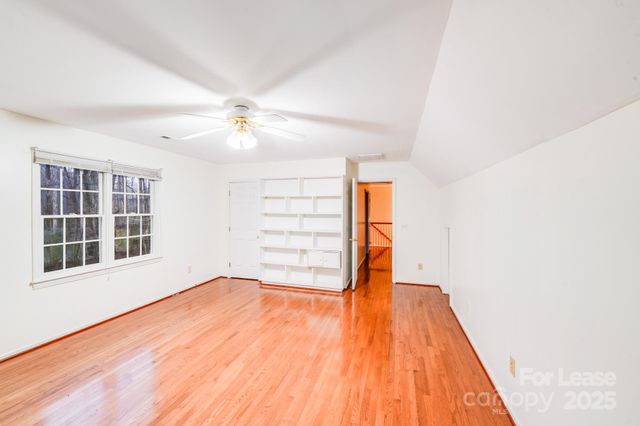 4405 Candalon Way, Matthews, NC 28105