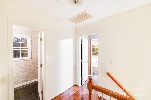 4405 Candalon Way, Matthews, NC 28105