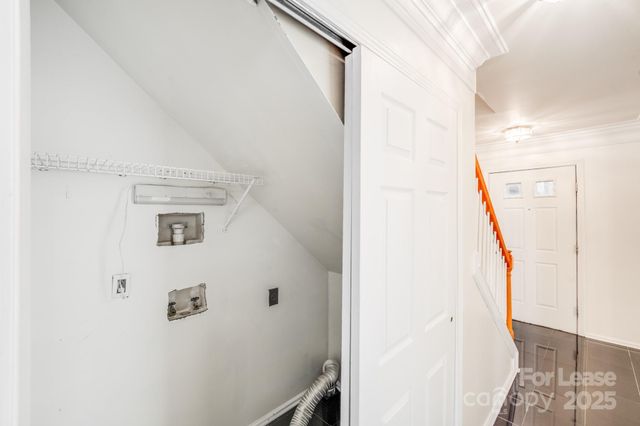 4405 Candalon Way, Matthews, NC 28105