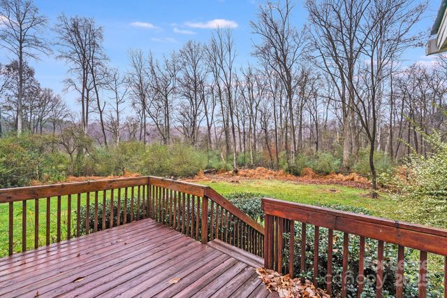 4405 Candalon Way, Matthews, NC 28105