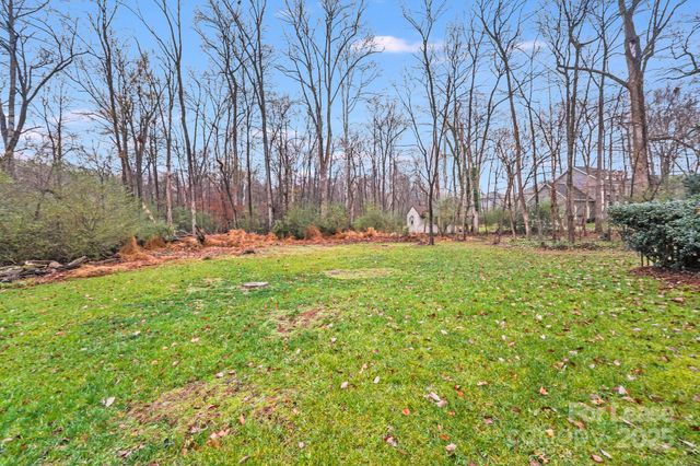 4405 Candalon Way, Matthews, NC 28105