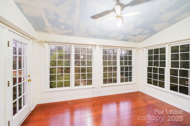 4405 Candalon Way, Matthews, NC 28105