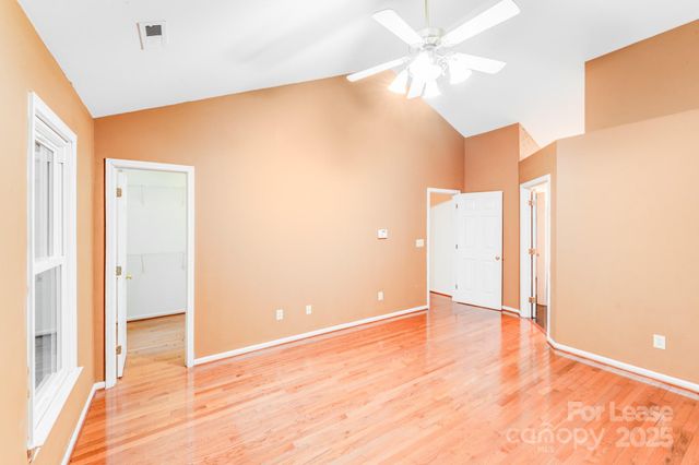4405 Candalon Way, Matthews, NC 28105
