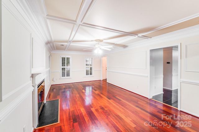 4405 Candalon Way, Matthews, NC 28105