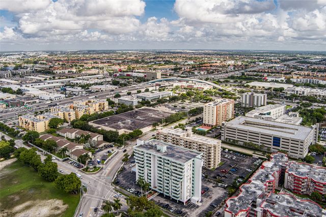 1825 W 44th Pl 509, Hialeah, FL 33012