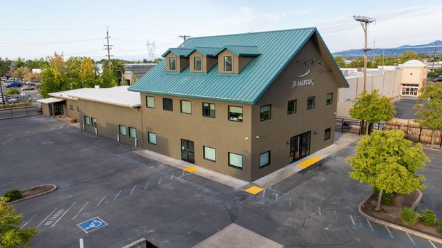 1155 Del Monte Street, C,D,E C,D,E, Redding, CA 96002