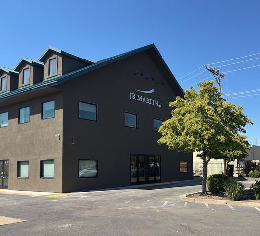 1155 Del Monte Street, C,D,E C,D,E, Redding, CA 96002