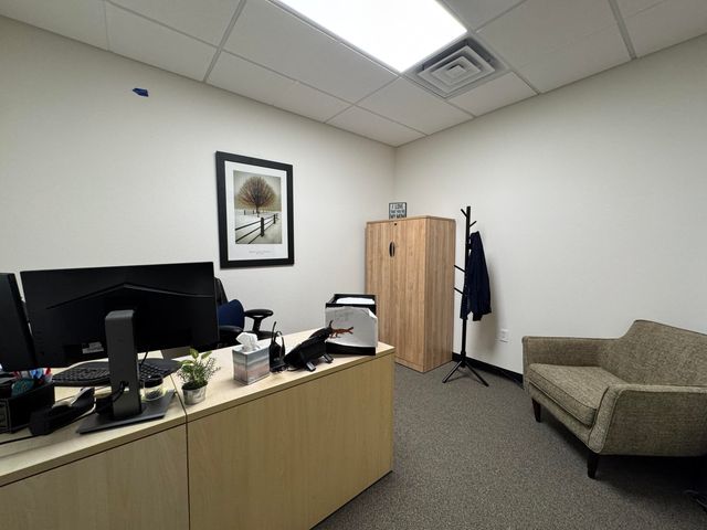 1155 Del Monte Street, C,D,E C,D,E, Redding, CA 96002