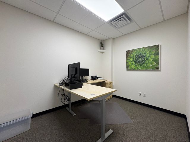 1155 Del Monte Street, C,D,E C,D,E, Redding, CA 96002