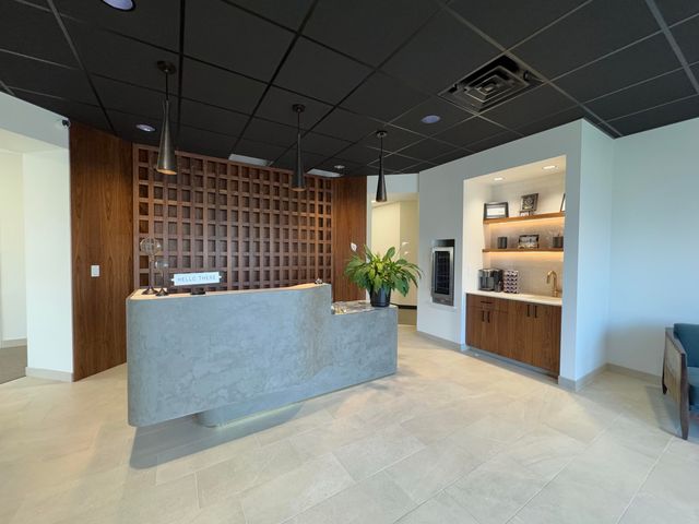 1155 Del Monte Street, C,D,E C,D,E, Redding, CA 96002