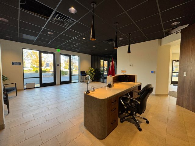 1155 Del Monte Street, C,D,E C,D,E, Redding, CA 96002