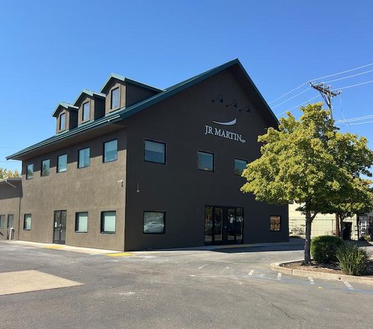 1155 Del Monte Street, C,D,E C,D,E, Redding, CA 96002