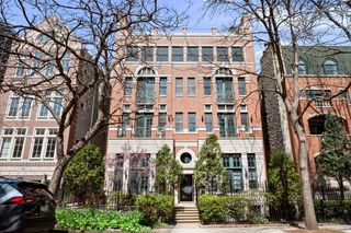 840 W Buckingham Place 4, Chicago, IL 60657