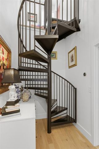926 Pedalers Lane, Oklahoma City, OK 73108