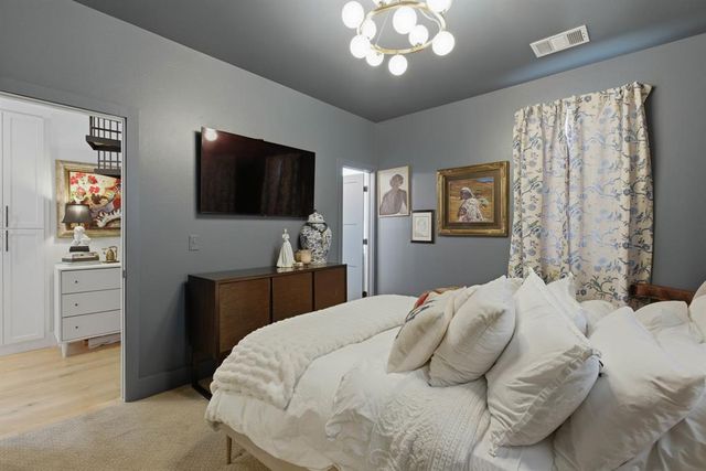 926 Pedalers Lane, Oklahoma City, OK 73108