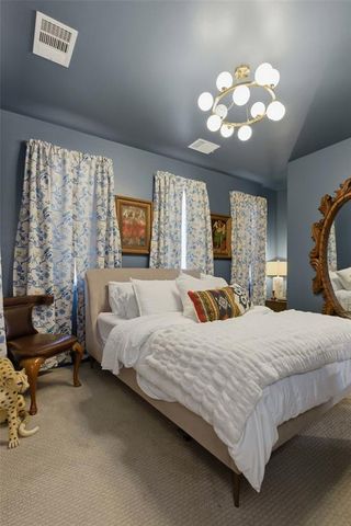 926 Pedalers Lane, Oklahoma City, OK 73108