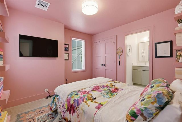 926 Pedalers Lane, Oklahoma City, OK 73108