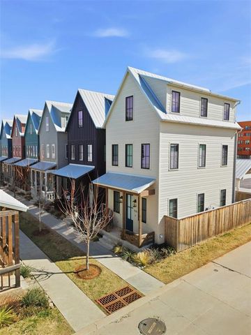 926 Pedalers Lane, Oklahoma City, OK 73108