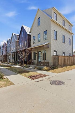926 Pedalers Lane, Oklahoma City, OK 73108