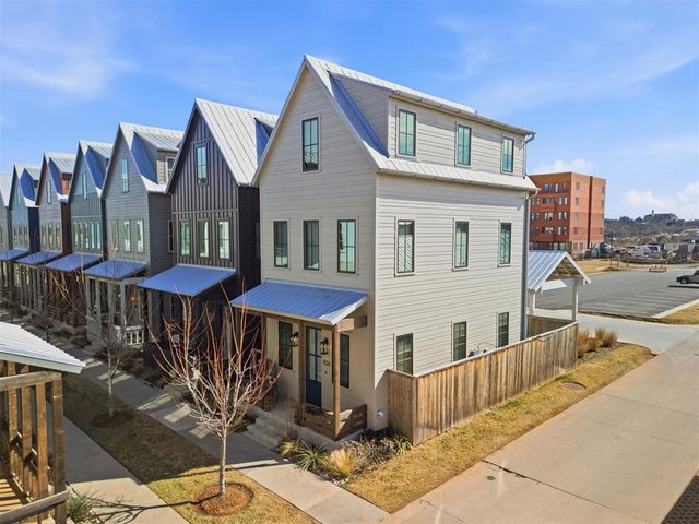 926 Pedalers Lane, Oklahoma City, OK 73108