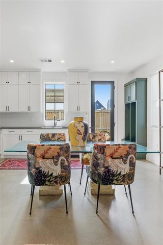 926 Pedalers Lane, Oklahoma City, OK 73108