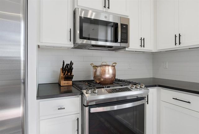 926 Pedalers Lane, Oklahoma City, OK 73108