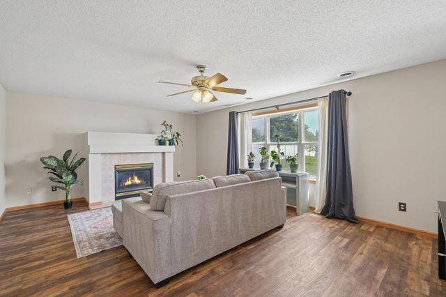 15960 Fennel Court, Apple Valley, MN 55124