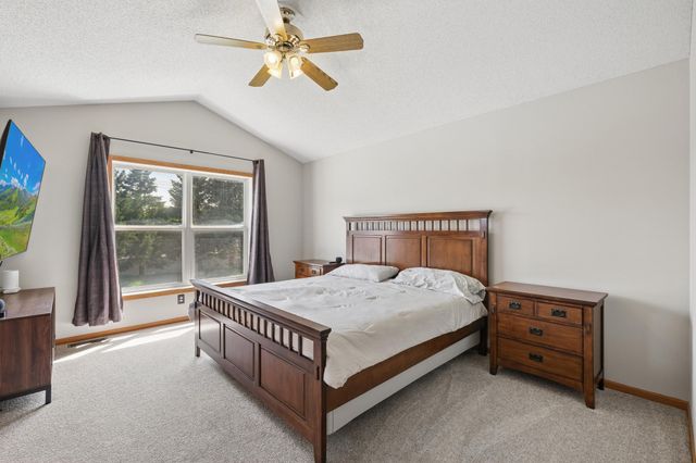 15960 Fennel Court, Apple Valley, MN 55124