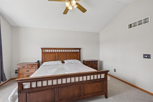 15960 Fennel Court, Apple Valley, MN 55124