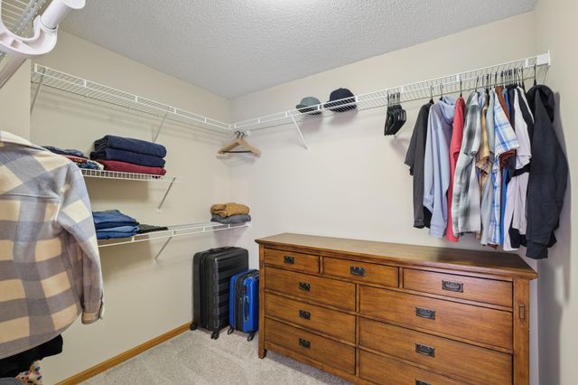 15960 Fennel Court, Apple Valley, MN 55124