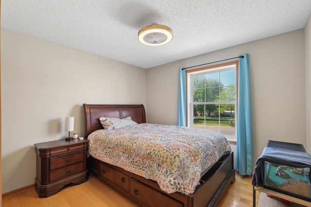 15960 Fennel Court, Apple Valley, MN 55124