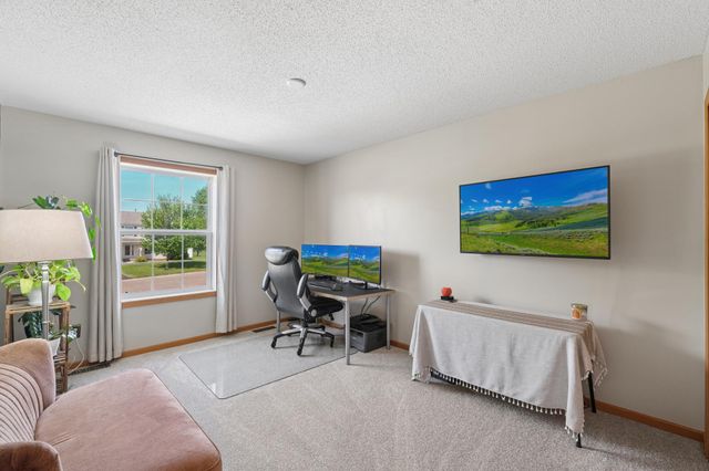15960 Fennel Court, Apple Valley, MN 55124