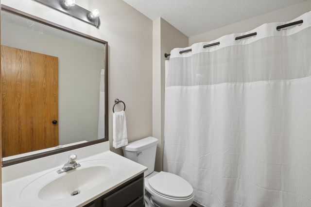 15960 Fennel Court, Apple Valley, MN 55124