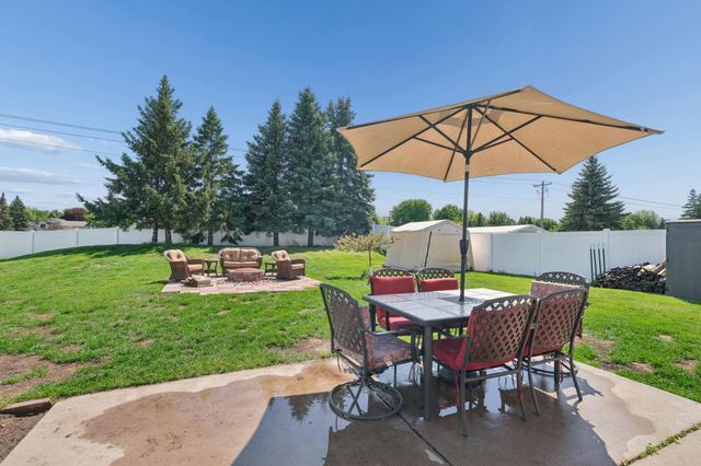 15960 Fennel Court, Apple Valley, MN 55124