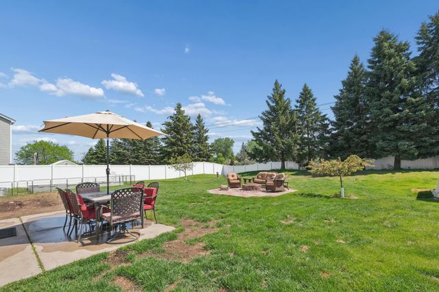 15960 Fennel Court, Apple Valley, MN 55124