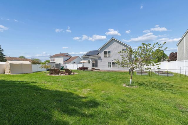 15960 Fennel Court, Apple Valley, MN 55124