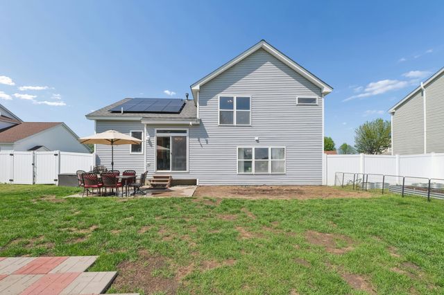 15960 Fennel Court, Apple Valley, MN 55124