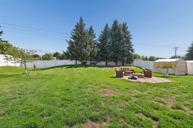 15960 Fennel Court, Apple Valley, MN 55124