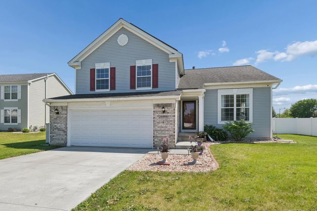 15960 Fennel Court, Apple Valley, MN 55124