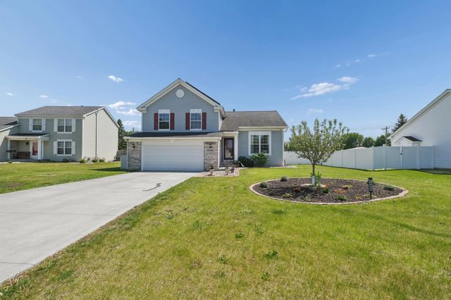 15960 Fennel Court, Apple Valley, MN 55124