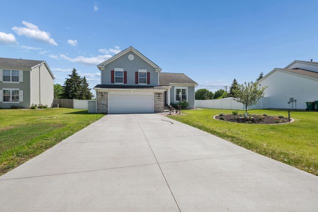 15960 Fennel Court, Apple Valley, MN 55124