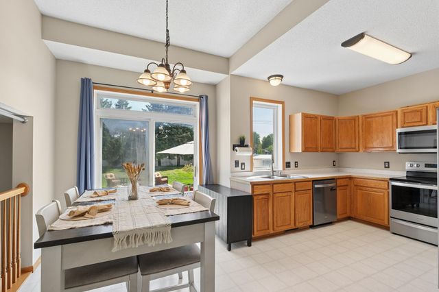 15960 Fennel Court, Apple Valley, MN 55124