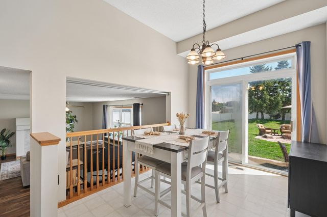 15960 Fennel Court, Apple Valley, MN 55124